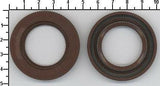Elring Crankshaft Seal - Porsche 99911328240-ELR