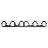 Elring Intake Manifold Gasket - VW/Audi 073129717A-ELR