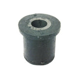 Alternator Bushing - Saab