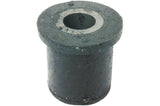 Alternator Bushing - Saab by URO Parts 7541451-URP