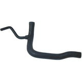 Heater Hose - Saab