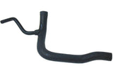 Heater Hose - Saab by URO Parts 7541527-URP