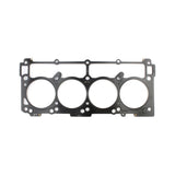 Cometic Chrysler Apache Gen-3 6.4L HEMI 4.150in Bore .062in Thick MLX Head Gasket - Right by Cometic CGS-C15172-062