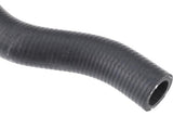 Heater Hose - Saab by URO Parts 7545544-URP
