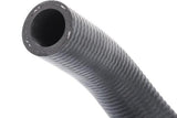 Heater Hose - Saab by URO Parts 7545544-URP