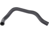 Heater Hose - Saab by URO Parts 7545544-URP
