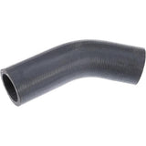Radiator Hose - Saab