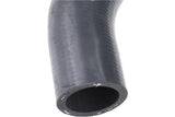 Radiator Hose - Saab by URO Parts 7546161-URP