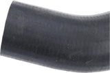 Radiator Hose - Saab by URO Parts 7546161-URP
