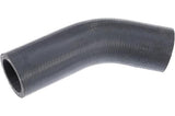 Radiator Hose - Saab by URO Parts 7546161-URP