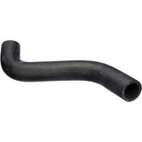 Radiator Hose - Saab