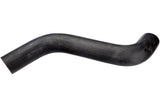 Radiator Hose - Saab by URO Parts 7546179-URP
