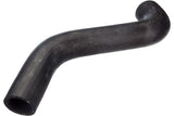 Radiator Hose - Saab by URO Parts 7546179-URP
