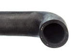 Radiator Hose - Saab by URO Parts 7546179-URP