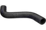 Radiator Hose - Saab by URO Parts 7546179-URP
