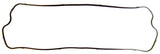 Elring Valve Cover Gasket - Volvo 4659520-ELR