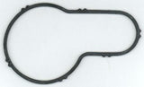 Elring Thermostat Gasket - Volvo 4717880-ELR