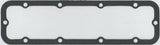 Elring Intake Manifold Gasket - Volvo 3829433-ELR