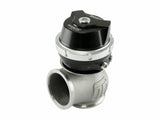 Turbosmart GenV WG50CG ProGate50 Compressed Gas 7psi - Black by Turbosmart TS-0554-1242