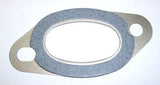 Elring Exhaust Manifold Gasket - Volvo 471650-ELR