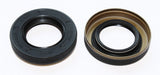 Elring Sealing Ring - Volvo 4245809-ELR
