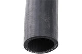 Radiator Hose - Saab by URO Parts 7551187-URP