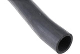 Radiator Hose - Saab by URO Parts 7551187-URP
