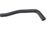 Radiator Hose - Saab by URO Parts 7551187-URP