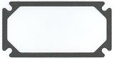 Elring Metal-Fiber Gasket - Volvo 424618-ELR