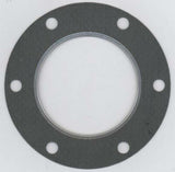 Elring Exhaust Pipe Gasket - Volvo 4246260-ELR