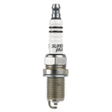 Nickel With Copper-Core Spark Plug