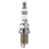 Nickel With Copper-Core Spark Plug