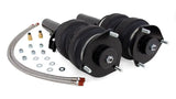Air Lift Slam Series XL Front Struts | Mk5 | Mk6 Golf | GTi | Jetta|A3 | TT by Air Lift Performance 75582