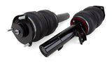 Air Lift Slam Series XL Front Struts | Mk5 | Mk6 Golf | GTi | Jetta|A3 | TT by Air Lift Performance 75582