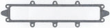 Elring Metal-Fiber Gasket - Volvo 4696621-ELR