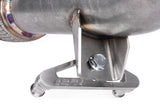 APR EFR7163 Turbocharger System - MQB FWD NAR (OPEN BOX) by APR T3100080-OB