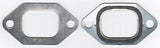 Elring Exhaust Manifold Gasket - Volvo 422074-ELR
