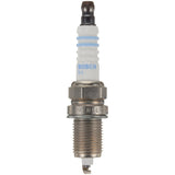 Nickel With Copper-Core Spark Plug