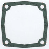 Elring Vacuum Pump Gasket 51549010028-ELR