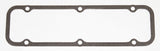Elring Intake Manifold Gasket - Volvo 424610-ELR
