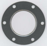 Elring Exhaust Pipe Gasket - Volvo 4246286-ELR