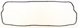 Elring Valve Cover Gasket - Volvo 4715207-ELR