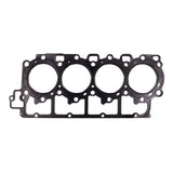 Cometic Ford 6.7L Scorpion V8 Diesel .053in 100mm MLX Head Gasket - LHS by Cometic CGS-C15161-053