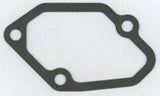 Elring Soft Material Gasket 51089020128-ELR