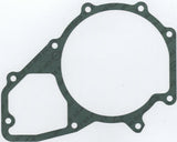Elring Water Pump Gasket 51069010113-ELR