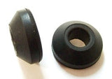 Elring Sealing Ring Cylinder Head Cover Bolt - VW/Audi 030103533A-ELR