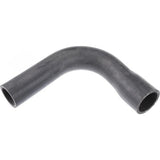 Radiator Hose - Saab