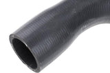 Radiator Hose - Saab by URO Parts 7576663-URP