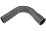 Radiator Hose - Saab by URO Parts 7576663-URP