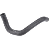 Bypass Hose - Saab